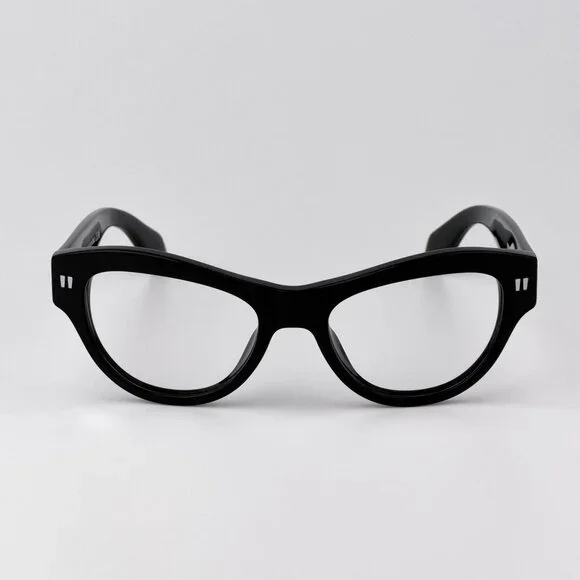 Off-White | Accessories | Offwhite Style 76 Women Eyeglasses  display picture 1